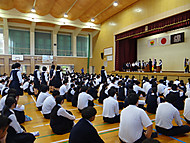 Dsc02899