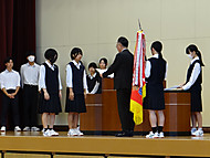 Dsc02900
