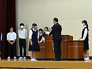 Dsc02902