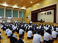 Dsc02903