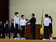 Dsc02904
