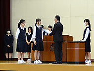 Dsc02906