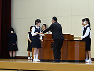 Dsc02909