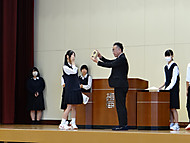 Dsc02911
