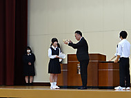 Dsc02912
