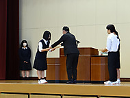 Dsc02913