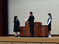Dsc02914