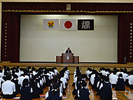 Dsc02915