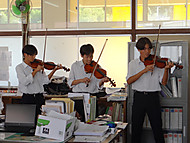 Dsc02953 Dsc02953