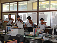Dsc02954 Dsc02954
