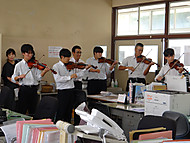 Dsc02955 Dsc02955