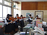 Dsc02956 Dsc02956