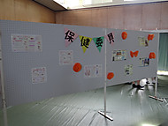 Dsc02984 Dsc02984