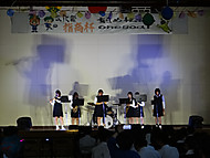 Dsc03022 Dsc03022