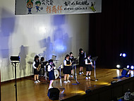 Dsc03036 Dsc03036