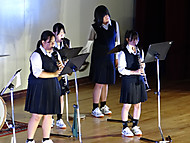 Dsc03038 Dsc03038