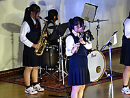 Dsc03039 Dsc03039