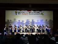 Dsc03054 Dsc03054