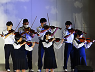 Dsc03055 Dsc03055