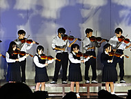 Dsc03056 Dsc03056