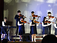 Dsc03059 Dsc03059