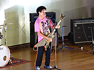 Dsc03068 Dsc03068