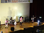 Dsc03070 Dsc03070