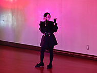 Dsc03092 Dsc03092