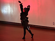 Dsc03101 Dsc03101