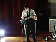 Dsc03131 Dsc03131