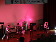 Dsc03135 Dsc03135