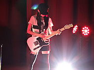 Dsc03144 Dsc03144