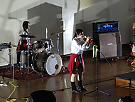 Dsc03146 Dsc03146
