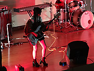 Dsc03147 Dsc03147