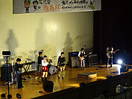Dsc03149 Dsc03149