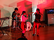 Dsc03153 Dsc03153