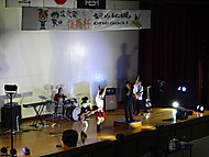 Dsc03156 Dsc03156