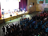 Dsc03158 Dsc03158