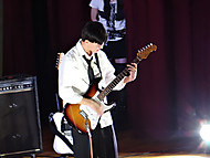 Dsc03160 Dsc03160