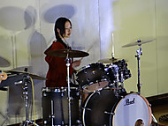 Dsc03161 Dsc03161