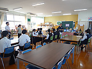Dsc02925_2