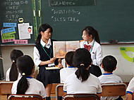 Dsc02927