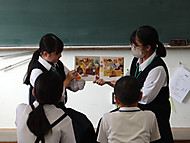 Dsc02929
