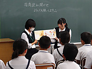 Dsc02931
