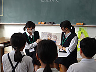 Dsc02935