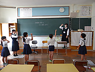 Dsc02944