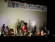 Dsc03175