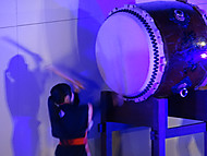 Dsc03191_2