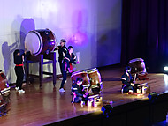 Dsc03193