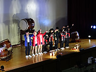 Dsc03195
